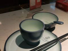 -永兴外婆桥(城中万达店)