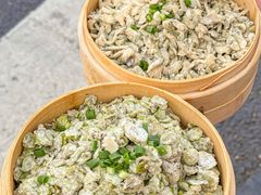 -中原一大碗(湖滨店)