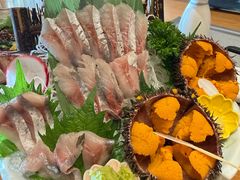 -鮨桐日本料理(望京店)