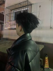 -FINE HAIR造型沙龙