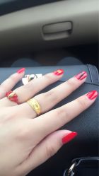 -南京俏吧美容美体中心