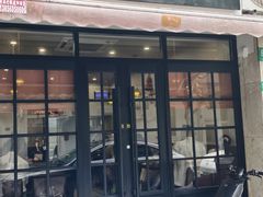 -小实惠嘉(威海路店)