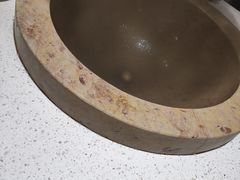 -渔小生蒸汽石锅鱼(印象城店)