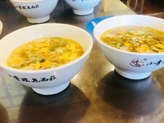 -小李旗花面庄