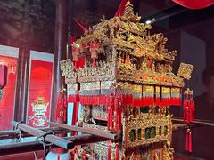 -天一阁博物院