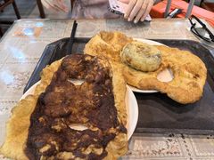 -清真·双和顺·京味菜·涮肉(灯市口店)