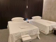 -庄子梦然·城市微度假·24h按摩·推拿·spa