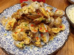 -虾小龙老长沙龙虾馆(坡子街店)