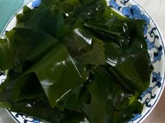 -梅红羊肉馆(赭山西路店)