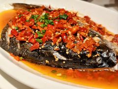 -火宫殿(五一大道分店)