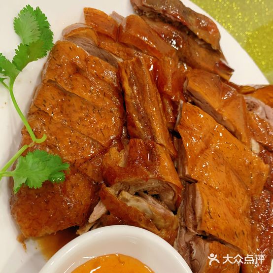 强记饭店(珠海领航壹号西南)