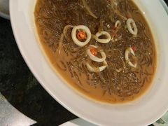 -苏帮袁Sue Cuisine(南开大悦城店)