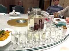 -高老庄新家宴(北斗星广场店)