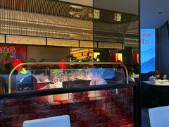 -辛香汇·现炒川菜(城北万象城店)