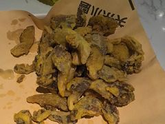 -关东小磨东北菜(漕河泾印象城店)