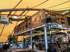 -索纳斯咖啡(海安路店)