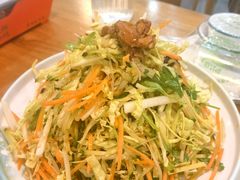 -亿牌牌东北烧烤(怀特店)