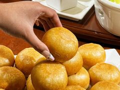 -欣旺·迎宾楼·百年无锡菜