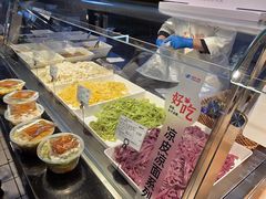 -物美大卖场(玉蜓桥店)
