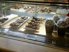 -GODIVA(王府井apm店)