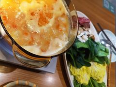 -竹里馆 ·茶食(奥体店)