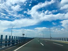 -四明山国家森林公园