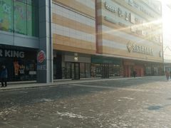 -高新活力汇Vitality