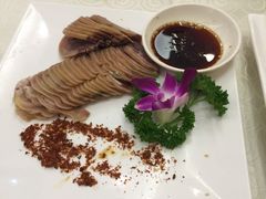 -四季小馆·地道北京小吃(广百店)