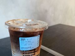 -瑞幸咖啡(汇宝购物广场店)