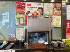 -海王冰室(皇朝店)