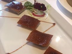 乳猪拼件-宝丽轩中餐厅BAOLIXUAN