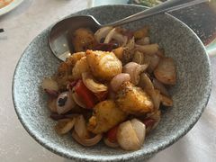 -海湾壹品·粤菜·早茶·烤鸭(拱北店)