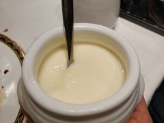 特色酸奶-九十九顶毡房(阜石路店)