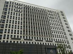 -常州大学怀德学院