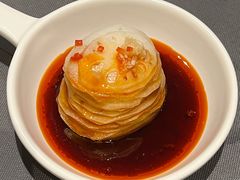 -小炳胜(卓悦中心店)