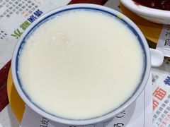 -仁信双皮奶(庙前直街店)