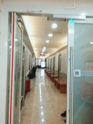 -深圳阳光医疗美容医院·旗舰店