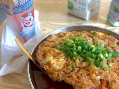 -龍城柳州螺蛳粉(群星路店)