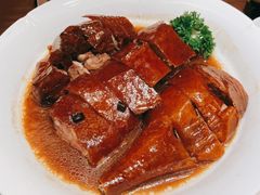 -觅唐MITONG(鸟巢店)