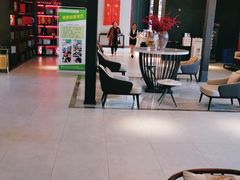 -见康道莱•足浴按摩•艾灸•SPA(友谊店)
