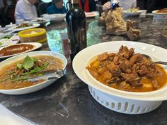 -裕丰源(福彩路店)