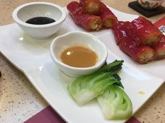 -点都德(千灯湖环宇城店)