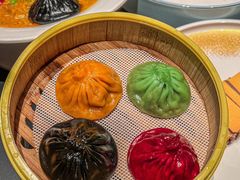 -童福兴·南京菜(老门东店)