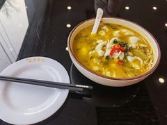 -宛平李记小吃(东关街店)