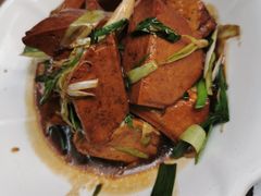 -三林本帮馆(中林街店)