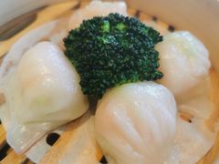 -宴会中心