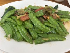 -黄记饮食店·潮汕家常菜(丹霞庄中区店)