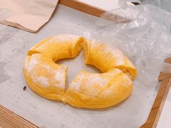 -奈雪的茶(华强北中航城店)