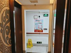 -谢氏老金口七号宴(武昌大道店)