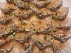 -东方棕泉·洗浴·按摩·美食国际水疗会所(福田店)